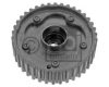 FEBI BILSTEIN 48411 Camshaft Adjuster